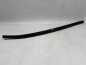 VOLVO V70 XC70 LISTWA DACHOWA DACHU LEWA 39992700 452-26 99-07