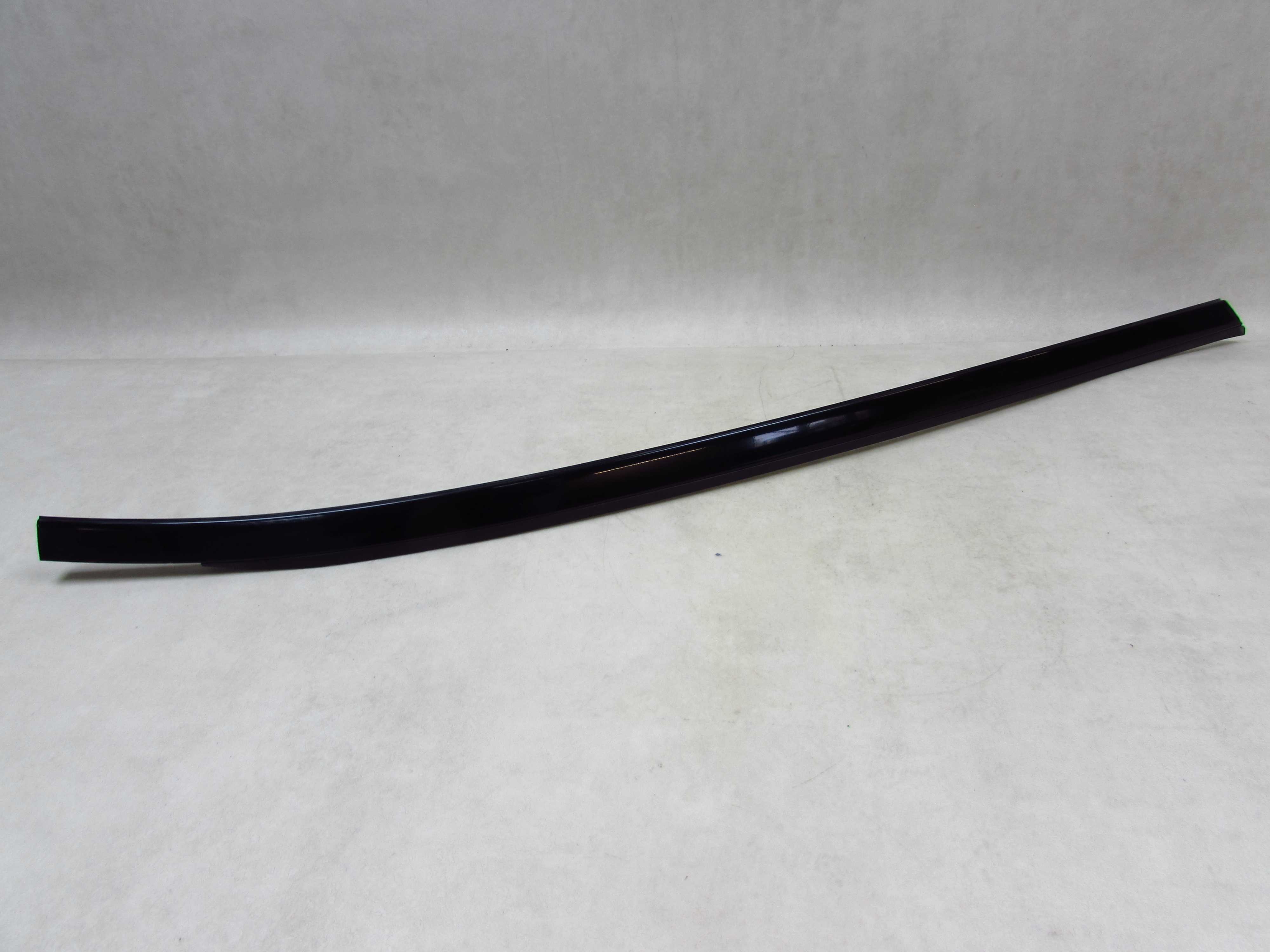 VOLVO V70 XC70 LISTWA DACHOWA DACHU LEWA 39992700 452-26 99-07