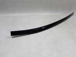 VOLVO V70 XC70 LISTWA DACHOWA DACHU LEWA 39992700 452-26 99-07