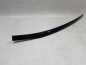 VOLVO V70 XC70 LISTWA DACHOWA DACHU LEWA 39992700 452-26 99-07