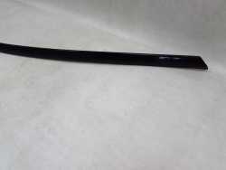 VOLVO V70 XC70 LISTWA DACHOWA DACHU LEWA 39992700 452-26 99-07
