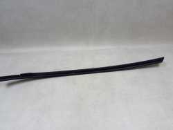 VOLVO V70 XC70 LISTWA DACHOWA DACHU LEWA 39992700 452-26 99-07