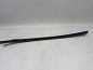 VOLVO V70 XC70 LISTWA DACHOWA DACHU LEWA 39992700 452-26 99-07