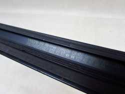 VOLVO V70 XC70 LISTWA DACHOWA DACHU LEWA 39992700 452-26 99-07