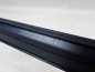 VOLVO V70 XC70 LISTWA DACHOWA DACHU LEWA 39992700 452-26 99-07