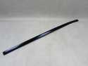 VOLVO V70 XC70 LISTWA DACHOWA DACHU PRAWA 39992716 452-26 99-07