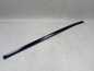 VOLVO V70 XC70 LISTWA DACHOWA DACHU PRAWA 39992716 452-26 99-07