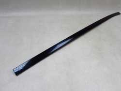 VOLVO V70 XC70 LISTWA DACHOWA DACHU PRAWA 39992716 452-26 99-07