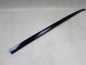 VOLVO V70 XC70 LISTWA DACHOWA DACHU PRAWA 39992716 452-26 99-07