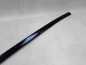VOLVO V70 XC70 LISTWA DACHOWA DACHU PRAWA 39992716 452-26 99-07