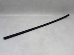 VOLVO V70 XC70 LISTWA DACHOWA DACHU PRAWA 39992716 452-26 99-07