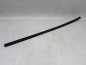 VOLVO V70 XC70 LISTWA DACHOWA DACHU PRAWA 39992716 452-26 99-07