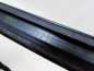 VOLVO V70 XC70 LISTWA DACHOWA DACHU PRAWA 39992716 452-26 99-07