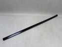 VOLVO V70 XC70 LISTWA DACHOWA DACHU LEWA 39992731 452-26 99-07