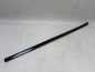 VOLVO V70 XC70 LISTWA DACHOWA DACHU LEWA 39992731 452-26 99-07