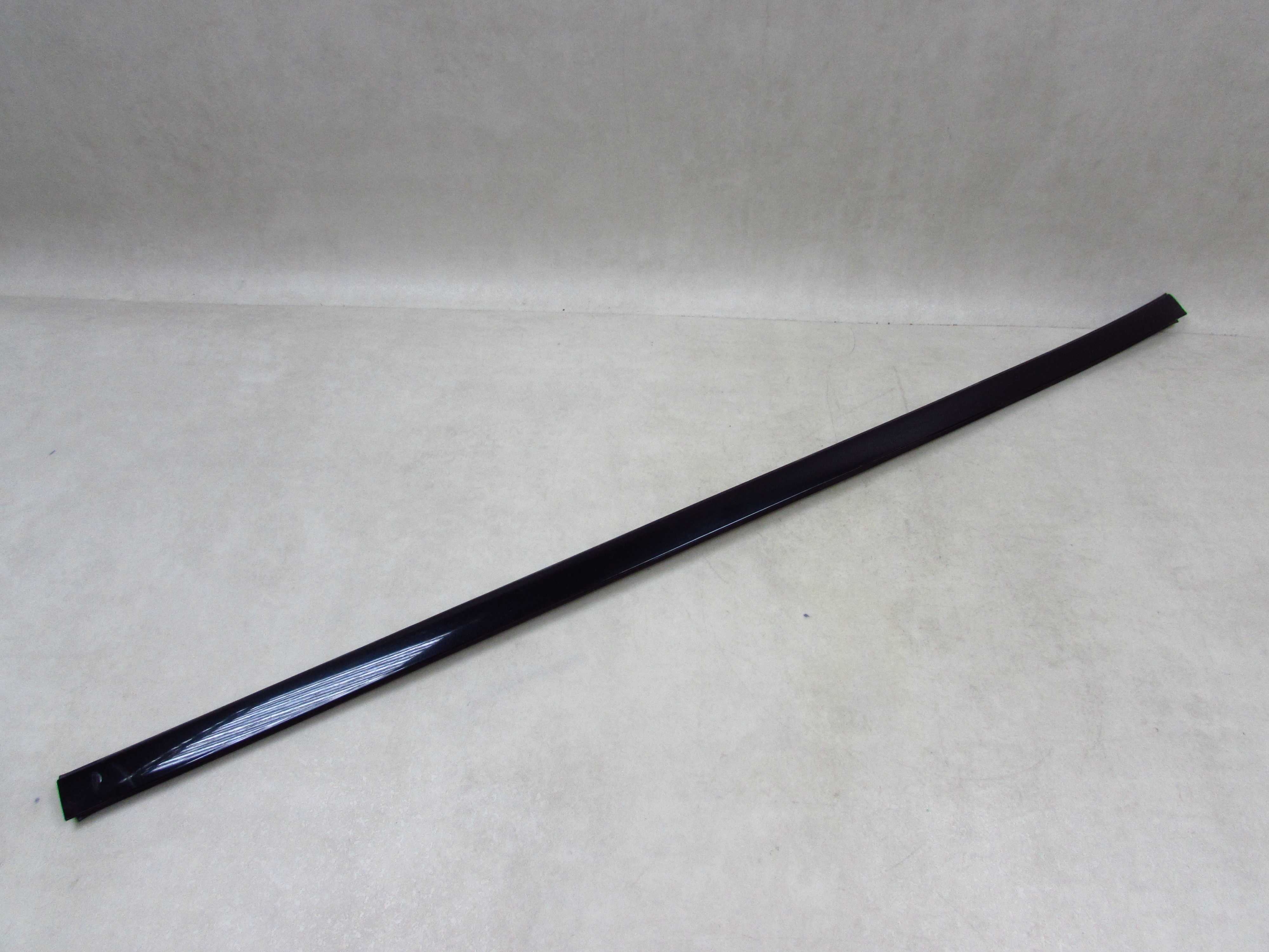 VOLVO V70 XC70 LISTWA DACHOWA DACHU LEWA 39992731 452-26 99-07