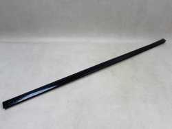 VOLVO V70 XC70 LISTWA DACHOWA DACHU LEWA 39992731 452-26 99-07