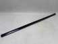 VOLVO V70 XC70 LISTWA DACHOWA DACHU LEWA 39992731 452-26 99-07