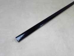 VOLVO V70 XC70 LISTWA DACHOWA DACHU LEWA 39992731 452-26 99-07