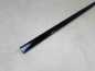 VOLVO V70 XC70 LISTWA DACHOWA DACHU LEWA 39992731 452-26 99-07