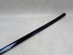VOLVO V70 XC70 LISTWA DACHOWA DACHU LEWA 39992731 452-26 99-07