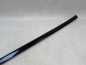 VOLVO V70 XC70 LISTWA DACHOWA DACHU LEWA 39992731 452-26 99-07