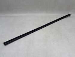 VOLVO V70 XC70 LISTWA DACHOWA DACHU LEWA 39992731 452-26 99-07
