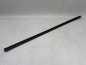 VOLVO V70 XC70 LISTWA DACHOWA DACHU LEWA 39992731 452-26 99-07