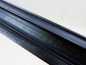 VOLVO V70 XC70 LISTWA DACHOWA DACHU LEWA 39992731 452-26 99-07