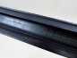 VOLVO V70 XC70 LISTWA DACHOWA DACHU LEWA 39992731 452-26 99-07