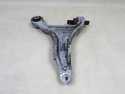 VOLVO XC70 2.4 D5 WAHACZ PRZOD PRAWY 08646376 00-07