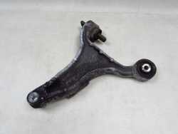 VOLVO XC70 2.4 D5 WAHACZ PRZOD PRAWY 08646376 00-07