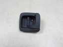VOLVO S60 V70 XC70 XC90 RACZKA CIEGNO OTWIERANIA MASKI 30799975
