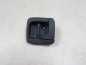 VOLVO S60 V70 XC70 XC90 RACZKA CIEGNO OTWIERANIA MASKI 30799975 PRAWA