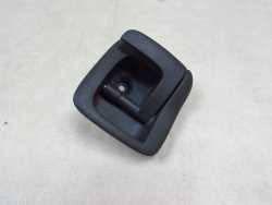VOLVO S60 V70 XC70 XC90 RACZKA CIEGNO OTWIERANIA MASKI 30799975