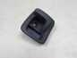 VOLVO S60 V70 XC70 XC90 RACZKA CIEGNO OTWIERANIA MASKI 30799975 PRAWA