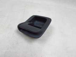 VOLVO S60 V70 XC70 XC90 RACZKA CIEGNO OTWIERANIA MASKI 30799975