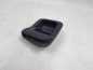 VOLVO S60 V70 XC70 XC90 RACZKA CIEGNO OTWIERANIA MASKI 30799975 PRAWA