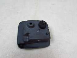 VOLVO S60 V70 XC70 XC90 RACZKA CIEGNO OTWIERANIA MASKI 30799975