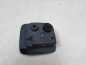 VOLVO S60 V70 XC70 XC90 RACZKA CIEGNO OTWIERANIA MASKI 30799975 PRAWA
