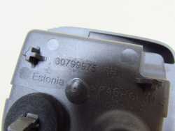 VOLVO S60 V70 XC70 XC90 RACZKA CIEGNO OTWIERANIA MASKI 30799975