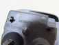 VOLVO S60 V70 XC70 XC90 RACZKA CIEGNO OTWIERANIA MASKI 30799975 PRAWA