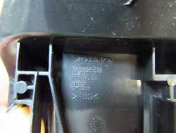VOLVO S60 V70 XC ZASLEPKA OSLONA SZYNY FOTELA 30662550 30662556 30662555 30662551 30675581 30662549 30675580