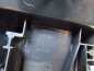 VOLVO S60 V70 XC ZASLEPKA OSLONA SZYNY FOTELA 30662550 30662556 30662555 30662551 30675581 30662549 30675580