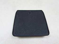 VOLVO S60 V70 XC70 CROSS COUNTRY 99-07 WKLAD OSLONA TUNELU SCHOWKA 30643638