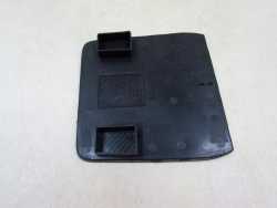 VOLVO S60 V70 XC70 CROSS COUNTRY 99-07 WKLAD OSLONA TUNELU SCHOWKA 30643638
