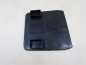 VOLVO S60 V70 XC70 CROSS COUNTRY 99-07 WKLAD OSLONA TUNELU SCHOWKA 30643638