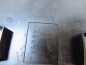 VOLVO S60 V70 XC70 CROSS COUNTRY 99-07 WKLAD OSLONA TUNELU SCHOWKA 30643638