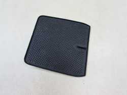 VOLVO S60 V70 XC70 CROSS COUNTRY 99-07 WKLAD OSLONA TUNELU SCHOWKA 30643638