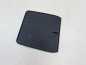 VOLVO S60 V70 XC70 CROSS COUNTRY 99-07 WKLAD OSLONA TUNELU SCHOWKA 30643638